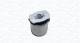 Holder, motorfeste - 030607020765 MAGNETI MARELLI - 13062183