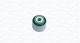 Holder, motorfeste - 030607020554 MAGNETI MARELLI - 50552690, 171131, 33100722