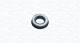 Holder, motorfeste - 030607020556 MAGNETI MARELLI - 42070675