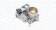 Strupeventilstuss - 802009960505 MAGNETI MARELLI - 55223625, 55254306, 88.281A2