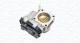 Strupeventilstuss - 802009960505 MAGNETI MARELLI - 55223625, 55254306, 88.281A2