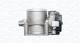 Strupeventilstuss - 802009960505 MAGNETI MARELLI - 55223625, 55254306, 88.281A2