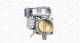 Strupeventilstuss - 802009960505 MAGNETI MARELLI - 55223625, 55254306, 88.281A2