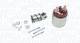 Innslag, starter - 085540011010 MAGNETI MARELLI