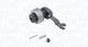 Reparasjonssett, starter - 085540151010 MAGNETI MARELLI - 79081045, 7984505