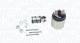 Innslag, starter - 085540211010 MAGNETI MARELLI