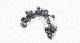 Likeretter, dynamo - 085552110010 MAGNETI MARELLI