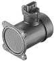 Luftmassemåler - 213719704019 MAGNETI MARELLI - 22680AU300, 0280218117, 86511