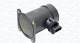 Luftmassemåler - 213719745019 MAGNETI MARELLI - 226806N210, 226807J500, 558309