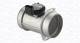 Luftmassemåler - 213719774019 MAGNETI MARELLI - 059906461D, 059906461DX, 059906461G