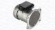 Luftmassemåler - 213719775019 MAGNETI MARELLI - 037906461B, 037906461BV, 037906461BX