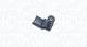 Sensor, sugerørtrykk - 215810013700 MAGNETI MARELLI - 55238216, 55258500, 55261763