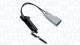 Sensor, innsugningsluft temperatur - 215810401801 MAGNETI MARELLI - 1117860, 1435959, 1488894