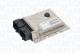 Styreenhet, motormanagement - 216011676008 MAGNETI MARELLI - 51966065, 51975363, 51986263