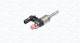 Innsprøytningsdyse - 805016246202 MAGNETI MARELLI - 04E906036AA, 04E906036AL, 04E906036AT