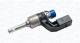 Innsprøytningsdyse - 805016321501 MAGNETI MARELLI - 03H906036, 03H906036AA, 03H906036Q