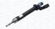 Innsprøytningsdyse - 805016321601 MAGNETI MARELLI - 03H9060306AB, 03H906036A, 03H906036F