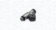 Innsprøytningsdyse - 805001830200 MAGNETI MARELLI - 07M906031A, 28040151A, 584815