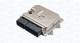Styreenhet, motormanagement - 217010405908 MAGNETI MARELLI - 51904063, 51904071, 51908934