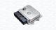 Styreenhet, motormanagement - 217016118803 MAGNETI MARELLI - 52094264, 52117188, 55281196