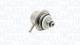 Drivstofftrykkregulator - 230016052057 MAGNETI MARELLI - 9627389980