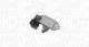 Dynamoregulator - 581200220000 MAGNETI MARELLI