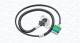 Oljetrykkbryter - 510050011900 MAGNETI MARELLI - 2529-24, 7700100009, 8201533009