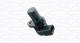 Impulsgiver, veivaksel - 064848208010 MAGNETI MARELLI - 0061533928, 1865A069, A0061533928