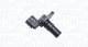 Impulsgiver, veivaksel - 064848285010 MAGNETI MARELLI - 2702A036, 319351XK0C, 7701065844