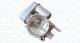 Strupeventilstuss - 802000000067 MAGNETI MARELLI - 12568580, 240640247, 7.14408.03