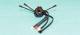 Rattstammebryter - 000041982010 MAGNETI MARELLI - 4812237, 1117011