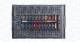 Sikringsboks - 000042411011 MAGNETI MARELLI - 4838244, BODY083MRLN