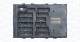 Sikringsboks - 000042411011 MAGNETI MARELLI - 4838244, BODY083MRLN