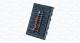 Sikringsboks - 000042411011 MAGNETI MARELLI - 4838244, BODY083MRLN