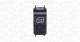 Bryter, vindusheis - 000050941010 MAGNETI MARELLI - 2028204010, A2028204010