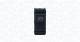 Bryter, vindusheis - 000050947010 MAGNETI MARELLI - 0008208410, A0008208410, 50730