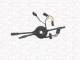 Rattstammebryter - 000041684010 MAGNETI MARELLI - 180528870, 180938370, 251510