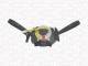 Rattstammebryter - 000043110010 MAGNETI MARELLI - 100151284, 715977614, DVGC125N