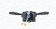 Rattstammebryter - 000052128010 MAGNETI MARELLI - 6239JS, 6239-JS, 6239Q1