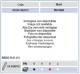Rattstammebryter - 000041982010 MAGNETI MARELLI - 4812237, 1117011