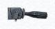 Rattstammebryter - 000052152010 MAGNETI MARELLI - 7421535734, 645158, 88-07878-SX