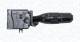 Rattstammebryter - 000052153010 MAGNETI MARELLI - 5010480375, 7421636369, 645159