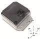 Dynamoregulator - 940016000500 MAGNETI MARELLI - 0192033003, 0192033005