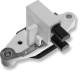 Dynamoregulator - 940016002100 MAGNETI MARELLI