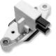 Dynamoregulator - 940016002900 MAGNETI MARELLI