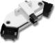 Dynamoregulator - 940016011800 MAGNETI MARELLI
