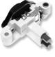 Dynamoregulator - 940016021100 MAGNETI MARELLI