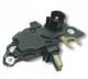 Dynamoregulator - 940016022000 MAGNETI MARELLI - F00M145220