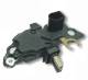 Dynamoregulator - 940016022500 MAGNETI MARELLI - F00M145225