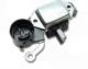 Dynamoregulator - 940016025000 MAGNETI MARELLI - 8941674100, 8970260520, L15033155